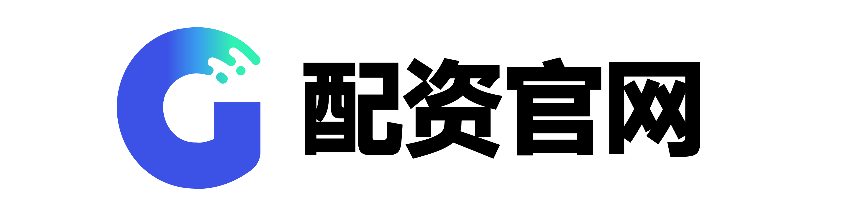 升融配资